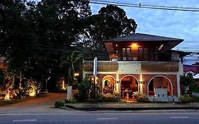 Likita Resort